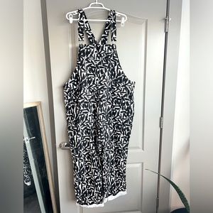 Unisex Wildfang Overalls